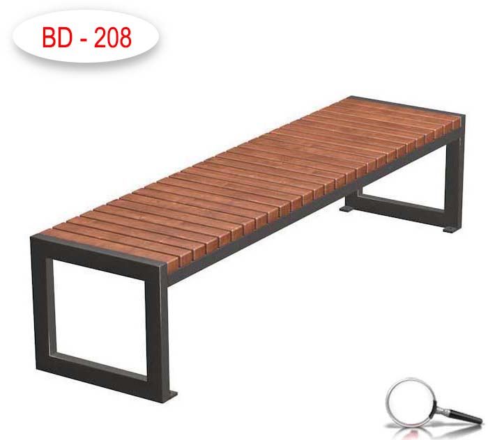 oturma bankları istanbul